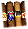 [Stogies]