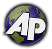 [Ap Web]