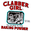 [Clabber]