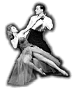 [Pal Joey]