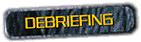 [Debrief]
