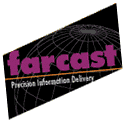 [Farcast]