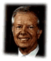 [Carter]