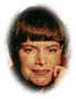 [Gingrich]