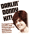 [Donny]