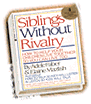 [Sibs]