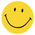 [Smile]