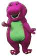 [Barney]