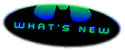 [Batmanforever]