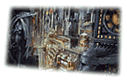 [Retroart]