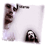[Steve]