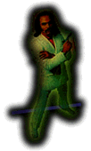 [Pimps]
