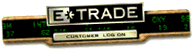 [e*trade]