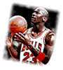 [Jordan]