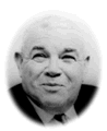 [Hubbard]