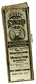 [Patent]