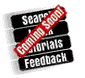 [Web Review]