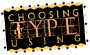 [Choosed]
