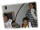 [Kids]