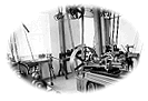 [Machine]