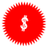 [Money]