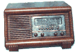 [Philco]