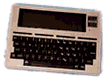 [Tandy]