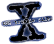[Trixie]