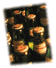 [Beer]