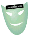 [Anonymizer]