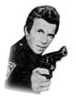 [TJ Hooker]