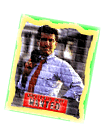 [John Walsh]