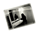 [Washroom]