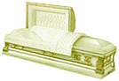 [Coffin]