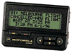 [Pager]