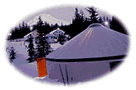 [Yurt]