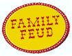[Family Feud]