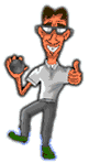 [Greg]