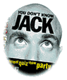 [Jack]