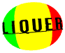 [Liquor]