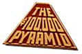 [Pyramid]