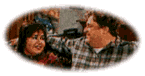 [Roseanne]