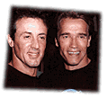 [Sylvester and Arnold]