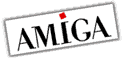 [ Amiga]