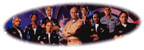 [SeaQuest]