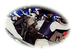 [Euro Riot]