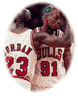[Rodman]