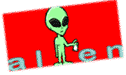 [Alien]