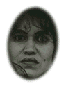 [Arbus]