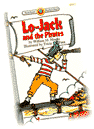 [Low Jack]